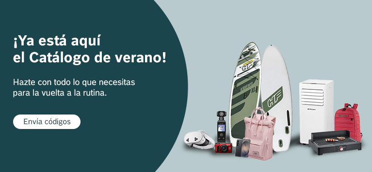 Catalogo