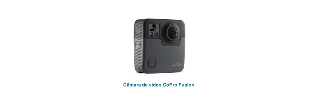 Camara