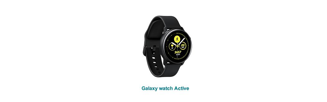 Galaxy