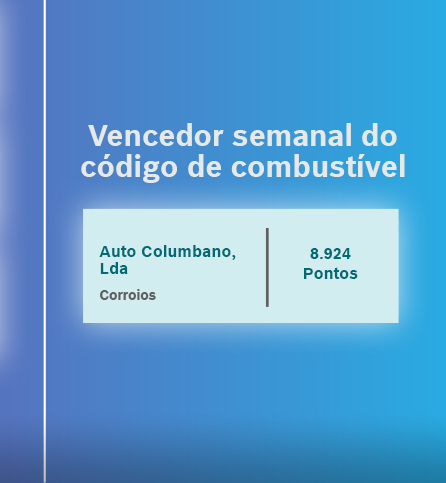 ganadorsemanal
