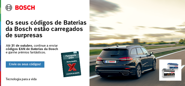 bat app pt